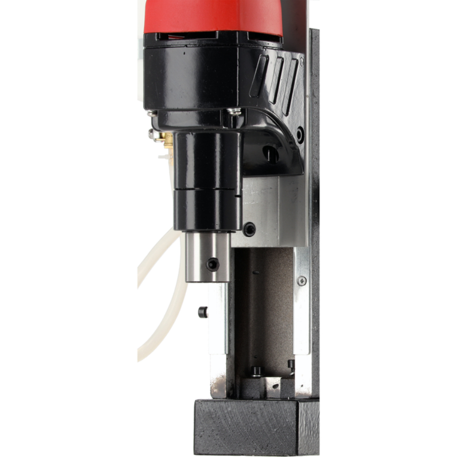 YATO MAGNETNA BUSILICA 1300W 0-550obrt Weldon 35mm Ecomex