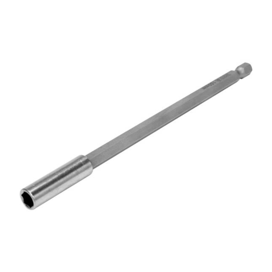YATO MAGNETNI DRŽAČ NASTAVAKA DUGI 1/4˝ 150 mm Ecomex