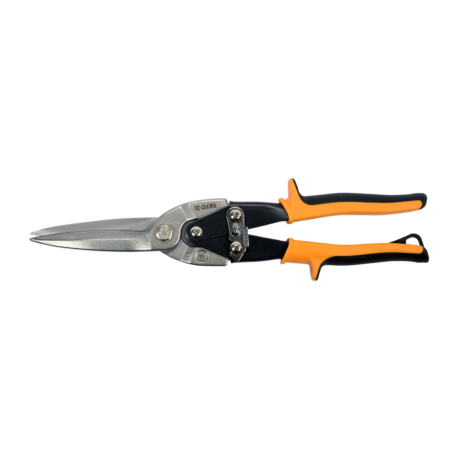 YATO MAKAZE ZA LIM PRAVE 290mm