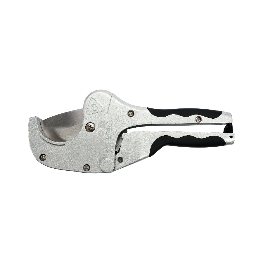 YATO MAKAZE ZA PVC CEVI do 51mm