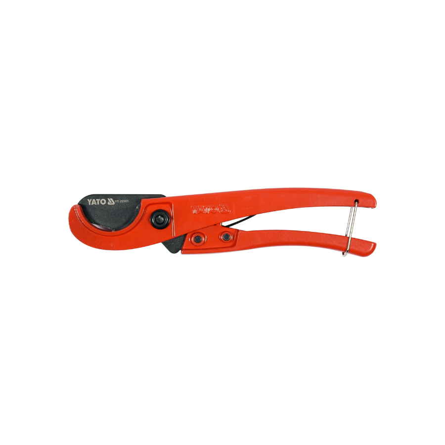 YATO MAKAZE ZA SEČENJE PVC CEVI do 32mm