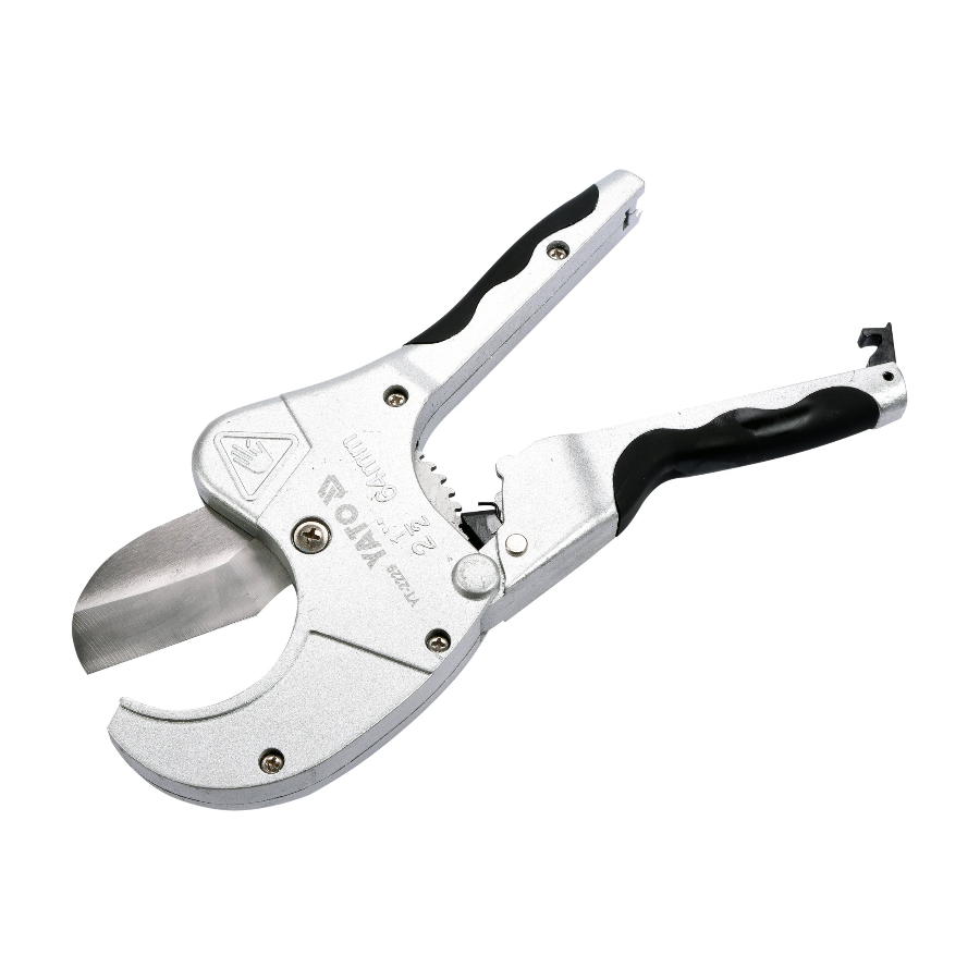 YATO MAKAZE ZA SEČENJE PVC CEVI do 64mm Ecomex