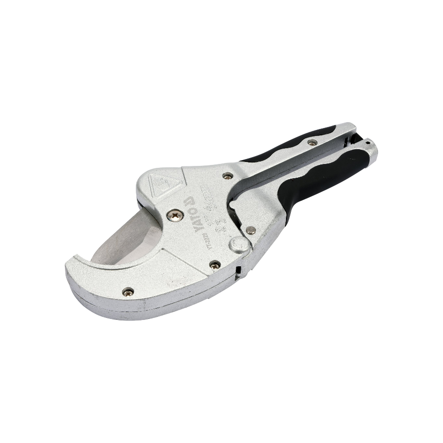 YATO MAKAZE ZA SEČENJE PVC CEVI do 64mm Ecomex