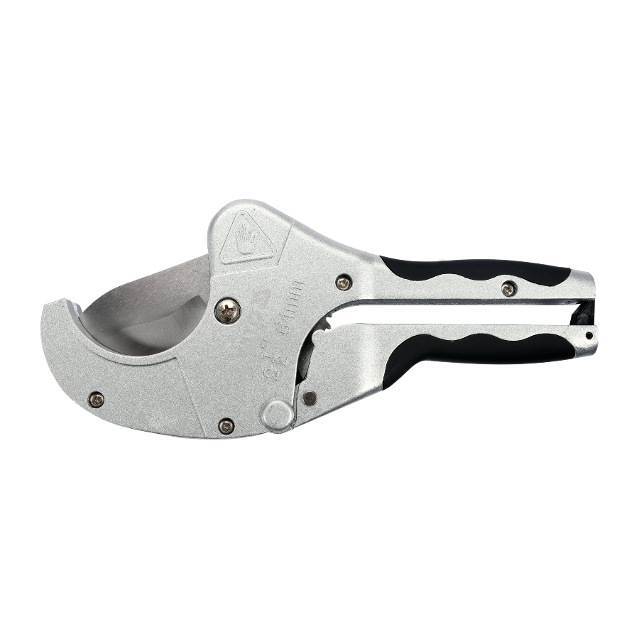 YATO MAKAZE ZA SEČENJE PVC CEVI do 64mm