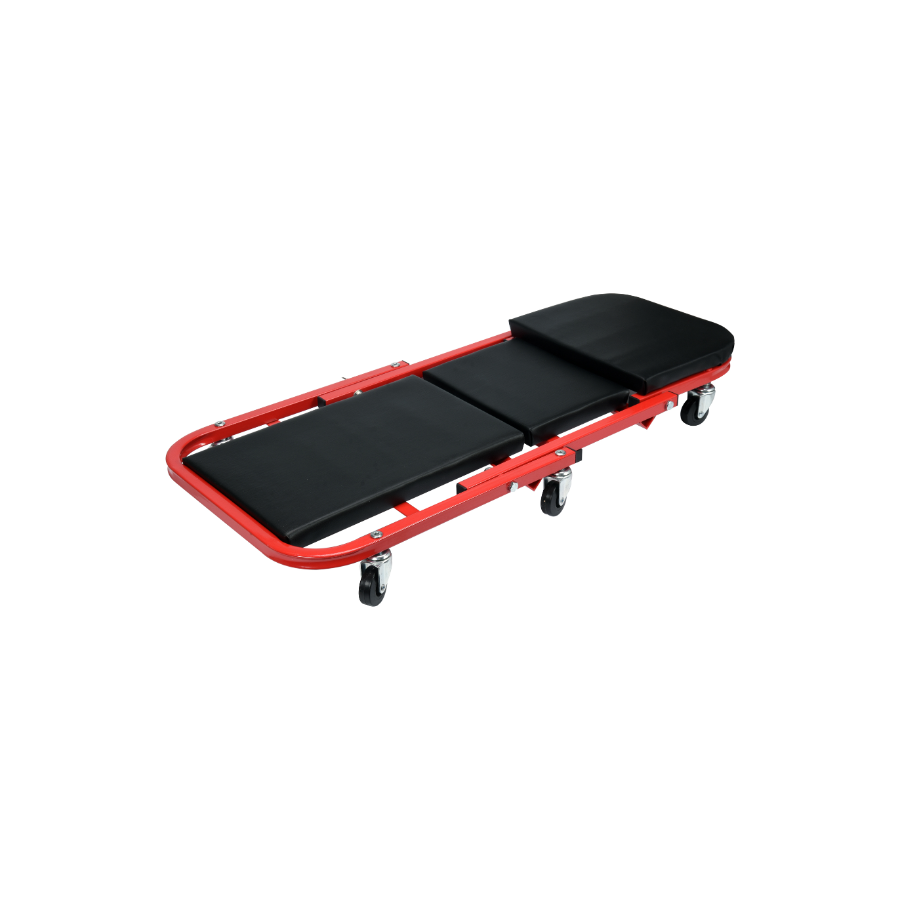 YATO MEHANIČARSKA LEŽALJKA-STOLICA SKLOPIVA