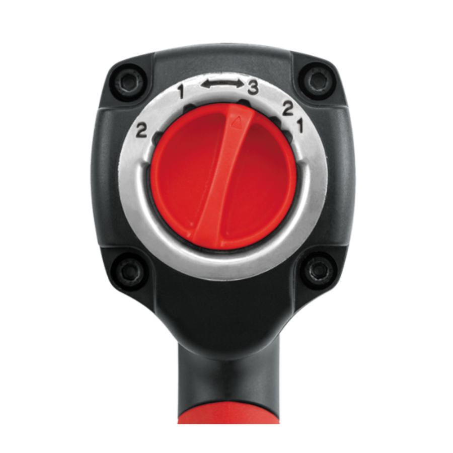 YATO PIŠTOLJ PNEUMATSKI 1/2