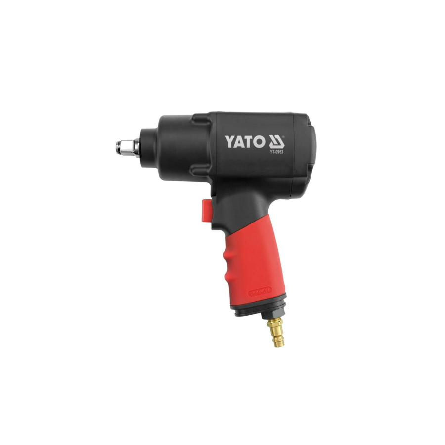 YATO PIŠTOLJ PNEUMATSKI 1/2