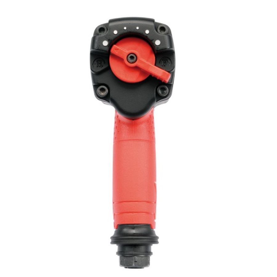 YATO PIŠTOLJ PNEUMATSKI 1/2