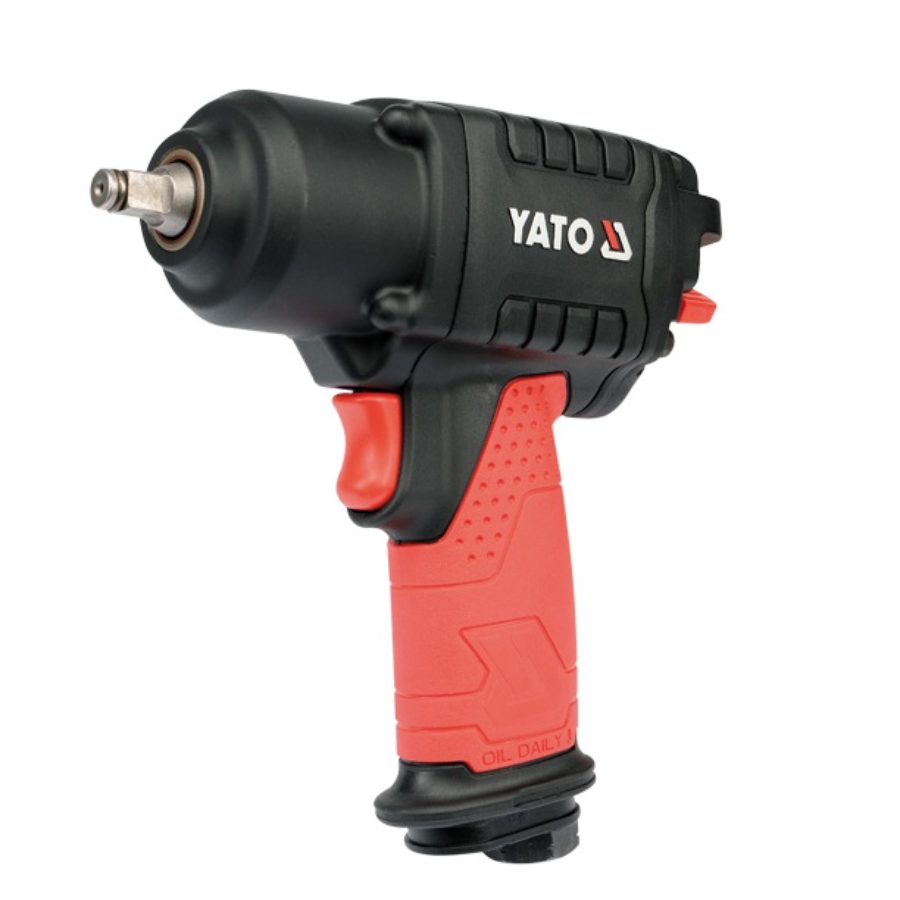 YATO PIŠTOLJ PNEUMATSKI 1/2