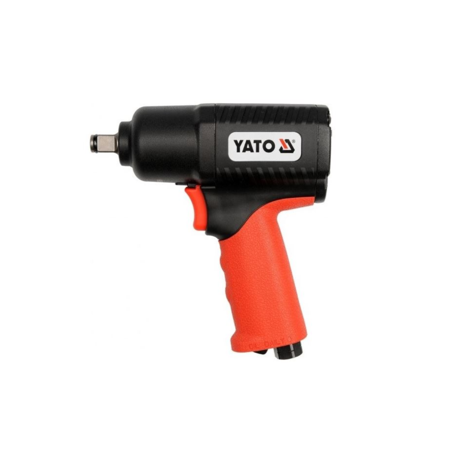 YATO PIŠTOLJ PNEUMATSKI 1/2