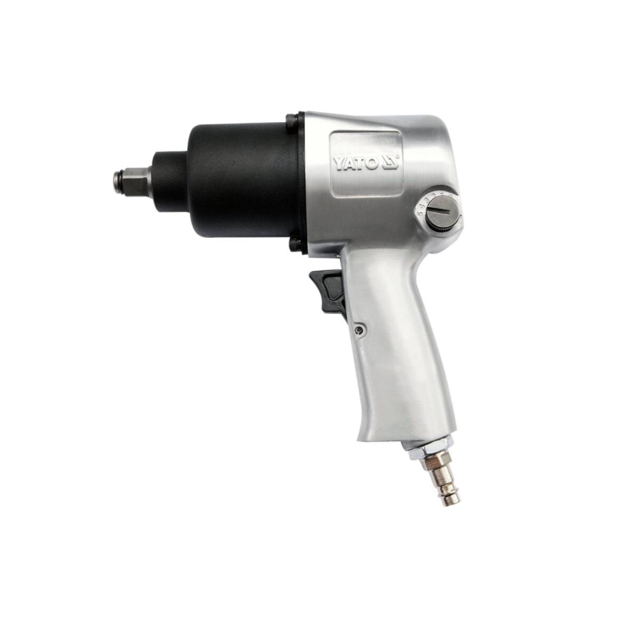 YATO PIŠTOLJ PNEUMATSKI 1/2