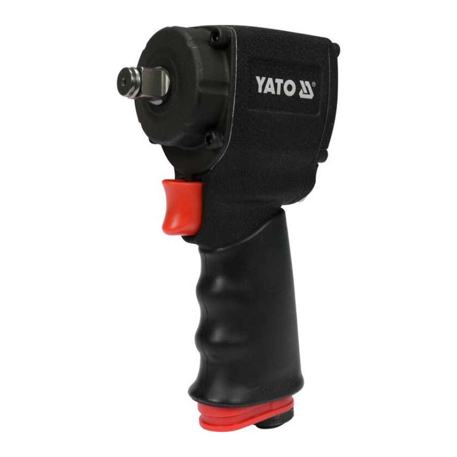 YATO PIŠTOLJ PNEUMATSKI 1/2