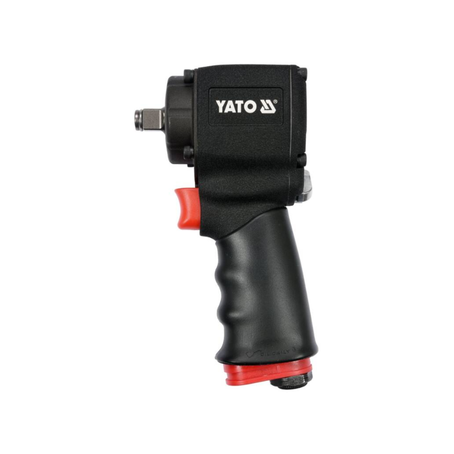 YATO PIŠTOLJ PNEUMATSKI 1/2