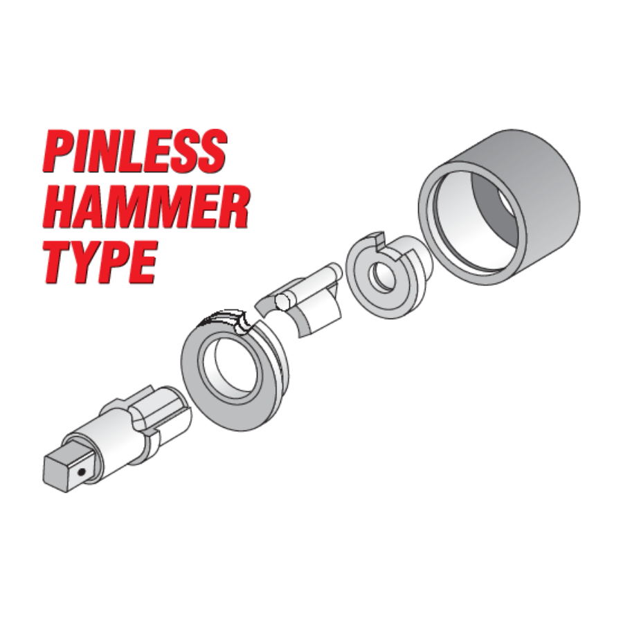 YATO PIŠTOLJ PNEUMATSKI 1