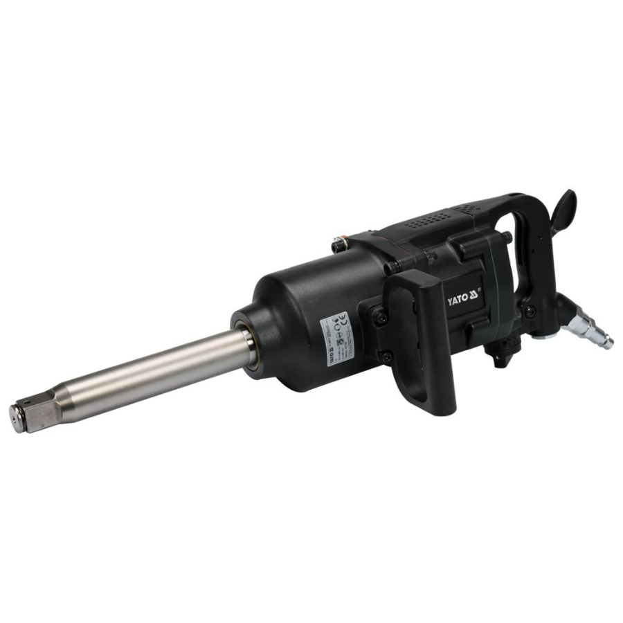 YATO PIŠTOLJ PNEUMATSKI 1