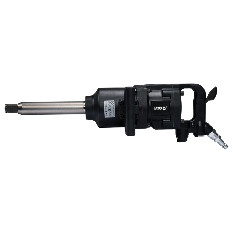 YATO PIŠTOLJ PNEUMATSKI 1