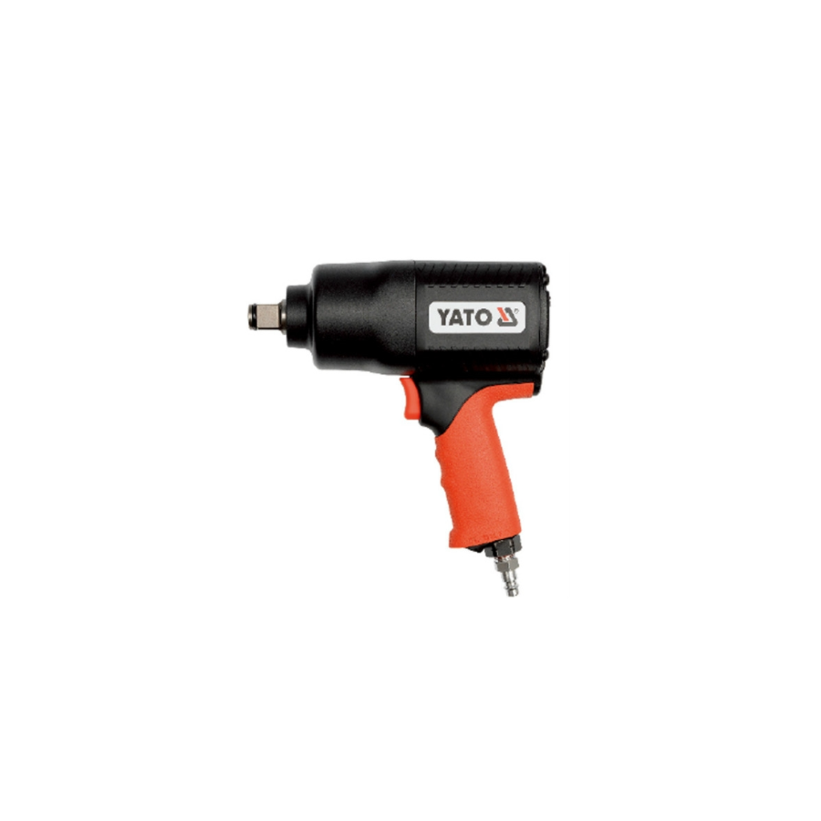 YATO PIŠTOLJ PNEUMATSKI 3/4