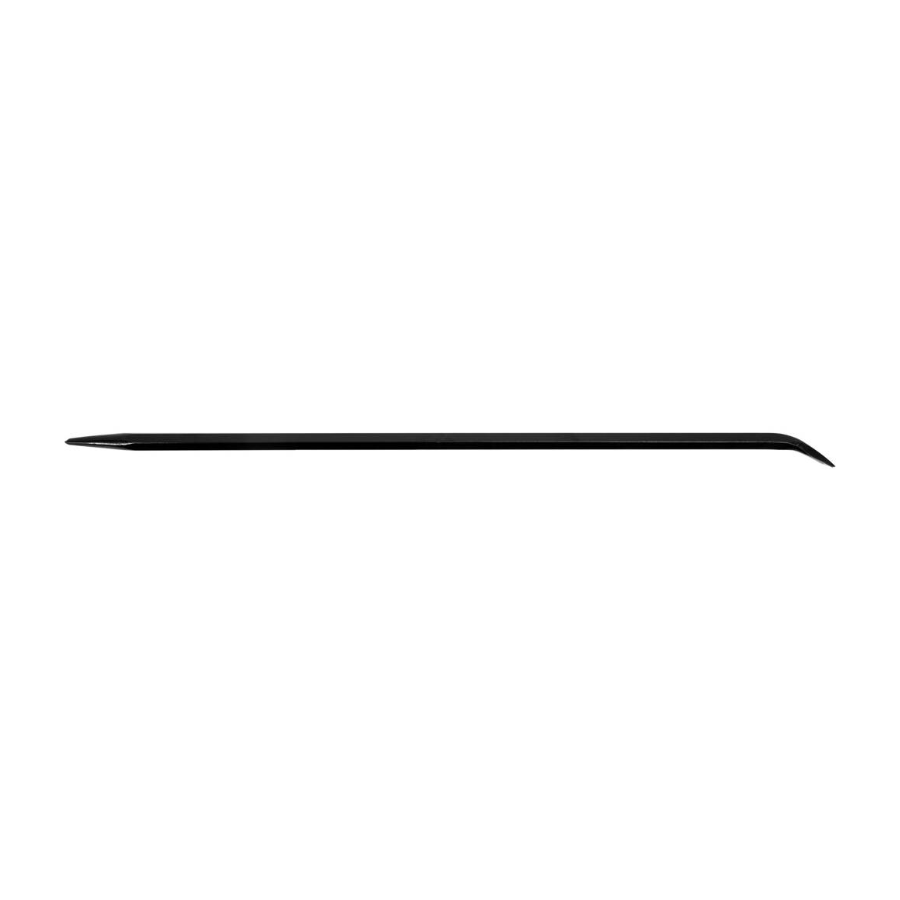 YATO POLUGA ZA VAĐENJE EKSERA 1000mm