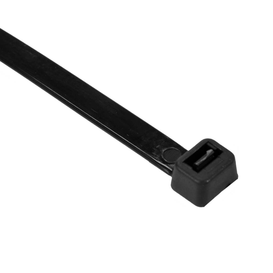YATO PVC VEZICA 550 x 9,0 mm CRNA 50/1 Ecomex