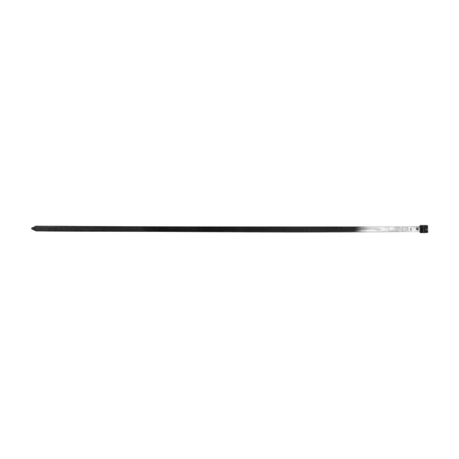 YATO PVC VEZICA 550 x 9,0 mm CRNA 50/1 Ecomex