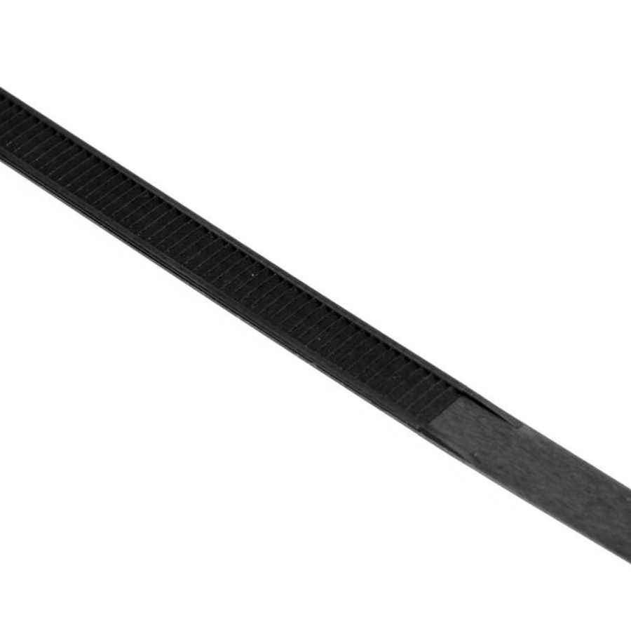 YATO PVC VEZICA 550 x 9,0 mm CRNA 50/1 Ecomex