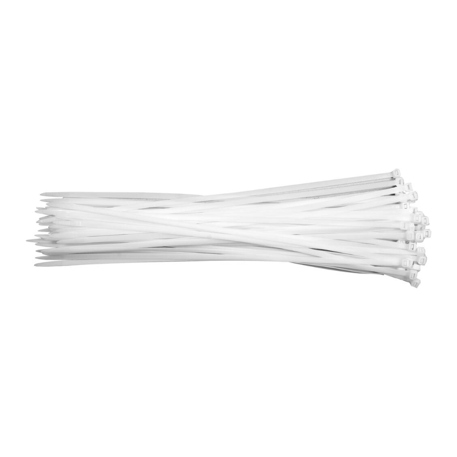 YATO PVC VEZICA 700 x 9,0 mm BELA 50/1