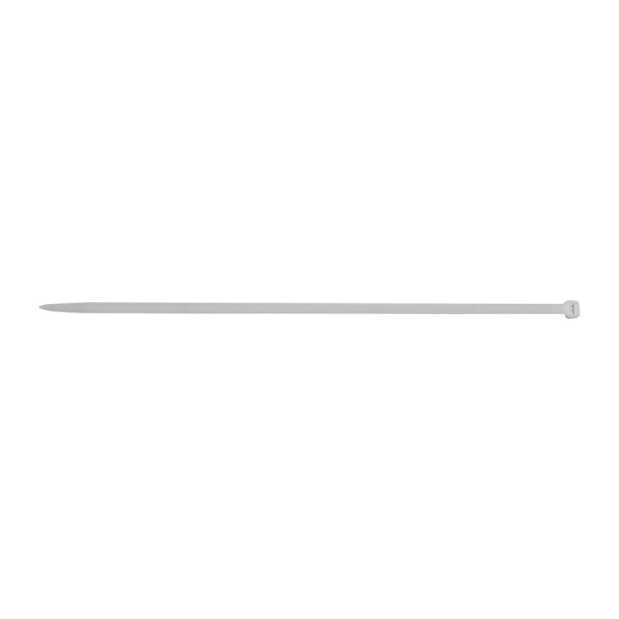 YATO PVC VEZICA 700 x 9,0 mm BELA 50/1 Ecomex