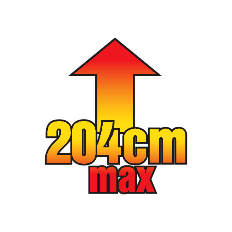 YATO RADIONIČKI KRAN SKLOPIV 1000 kg Ecomex