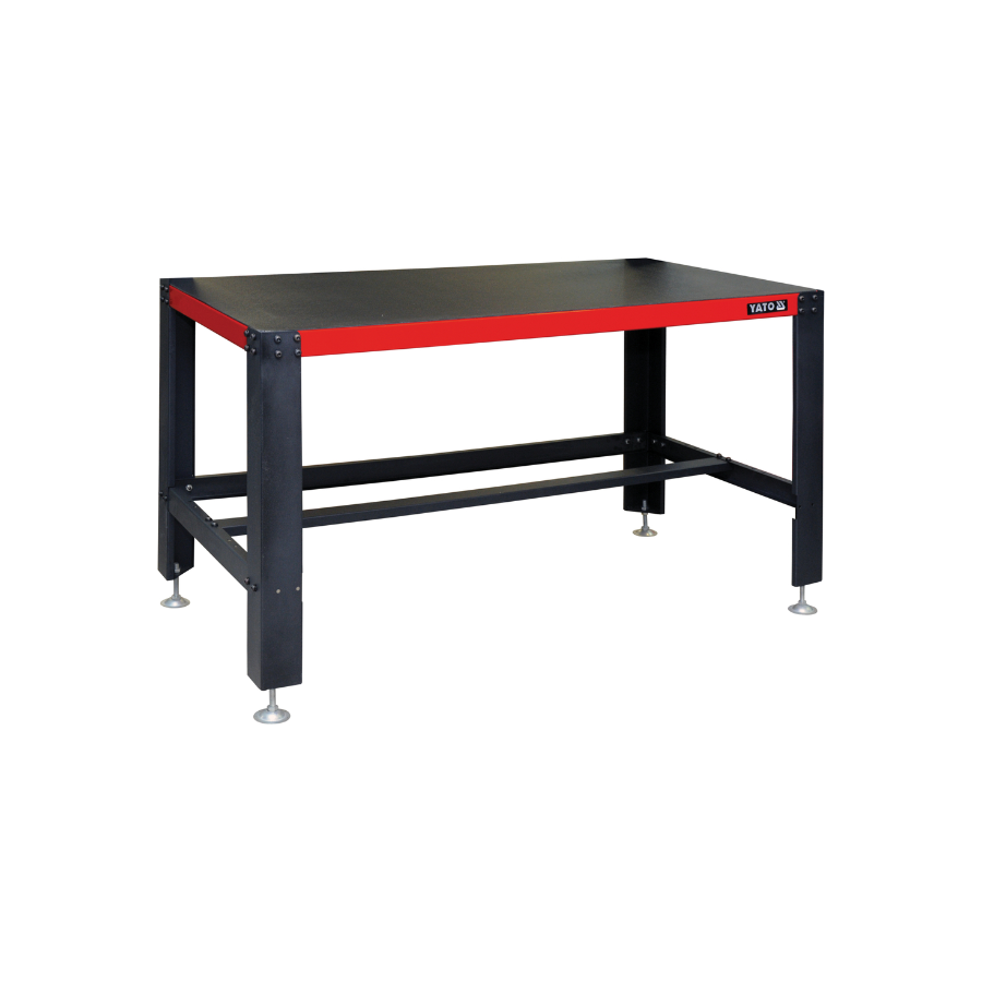 YATO RADNI STO PROFESIONALNI 1500x780x830mm