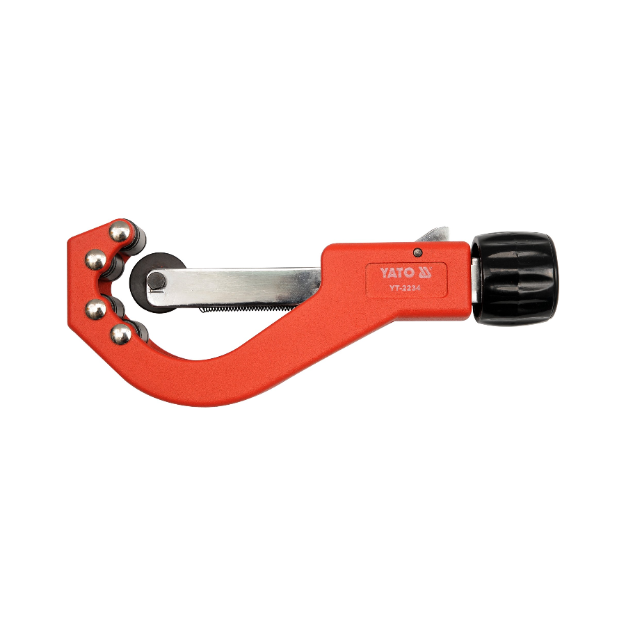 YATO REZAČ CEVI 14-63mm Al, Cu