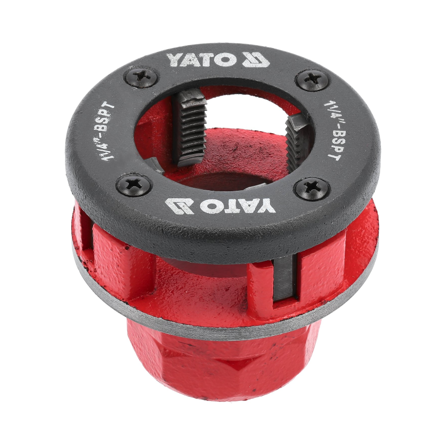 YATO REZERVNA GLAVA ZA KLUPNU 5/4