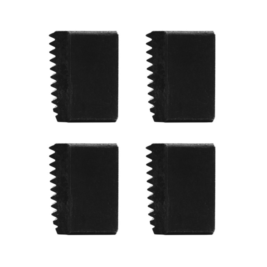 YATO REZERVNI NOŽEVI ZA KLUPNU 5/4 