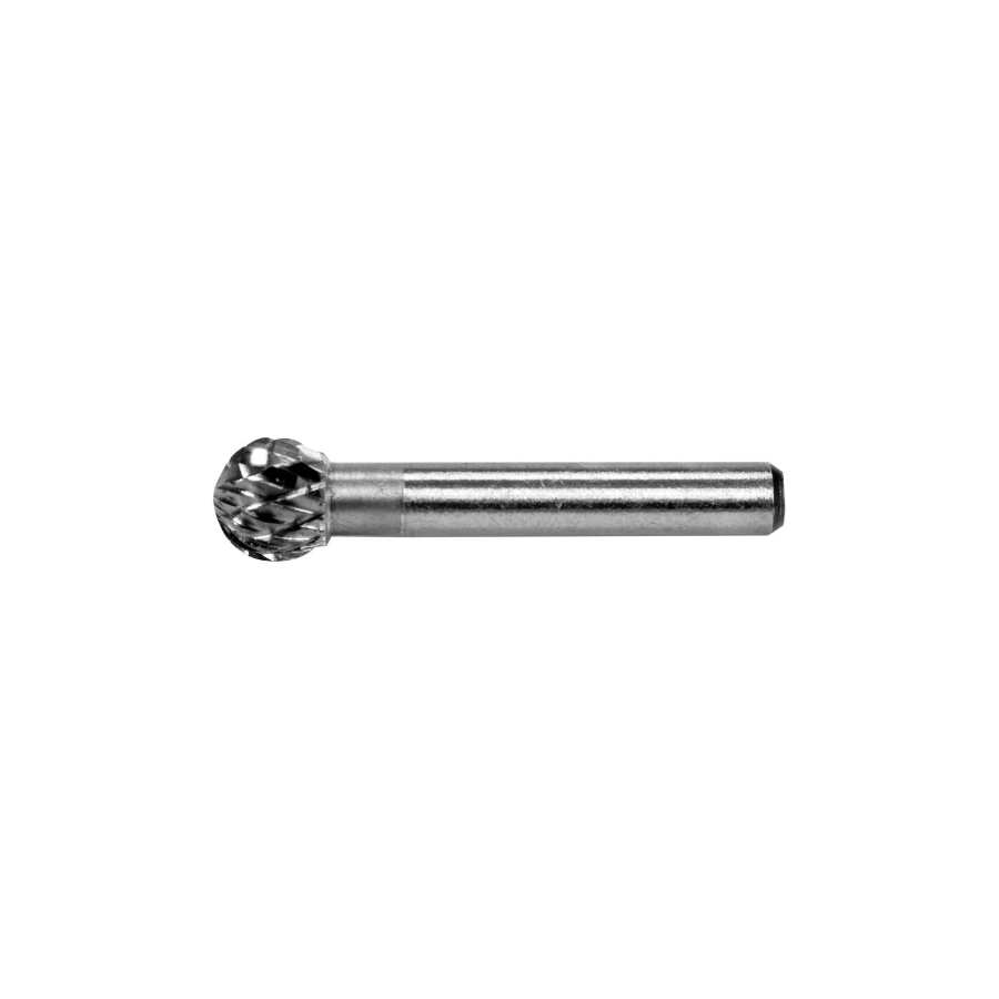YATO ROTO GLODALO LOPTASTO 10mm D-oblika