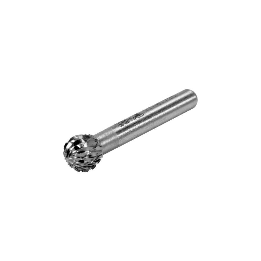 YATO ROTO GLODALO LOPTASTO 10mm D-oblika Ecomex