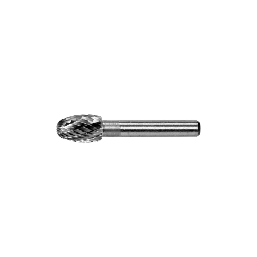 YATO ROTO GLODALO ZAOBLJENO 10mm E-oblika