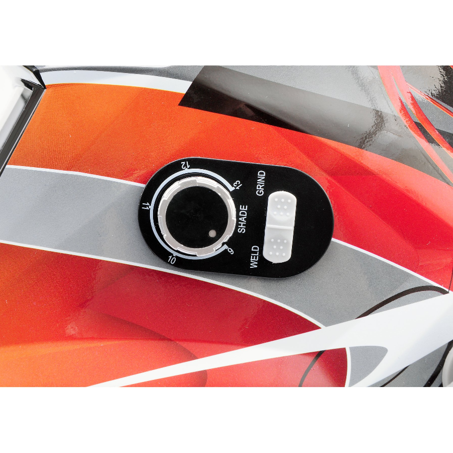 YATO SENZORSKA NAGLAVNA MASKA Ecomex