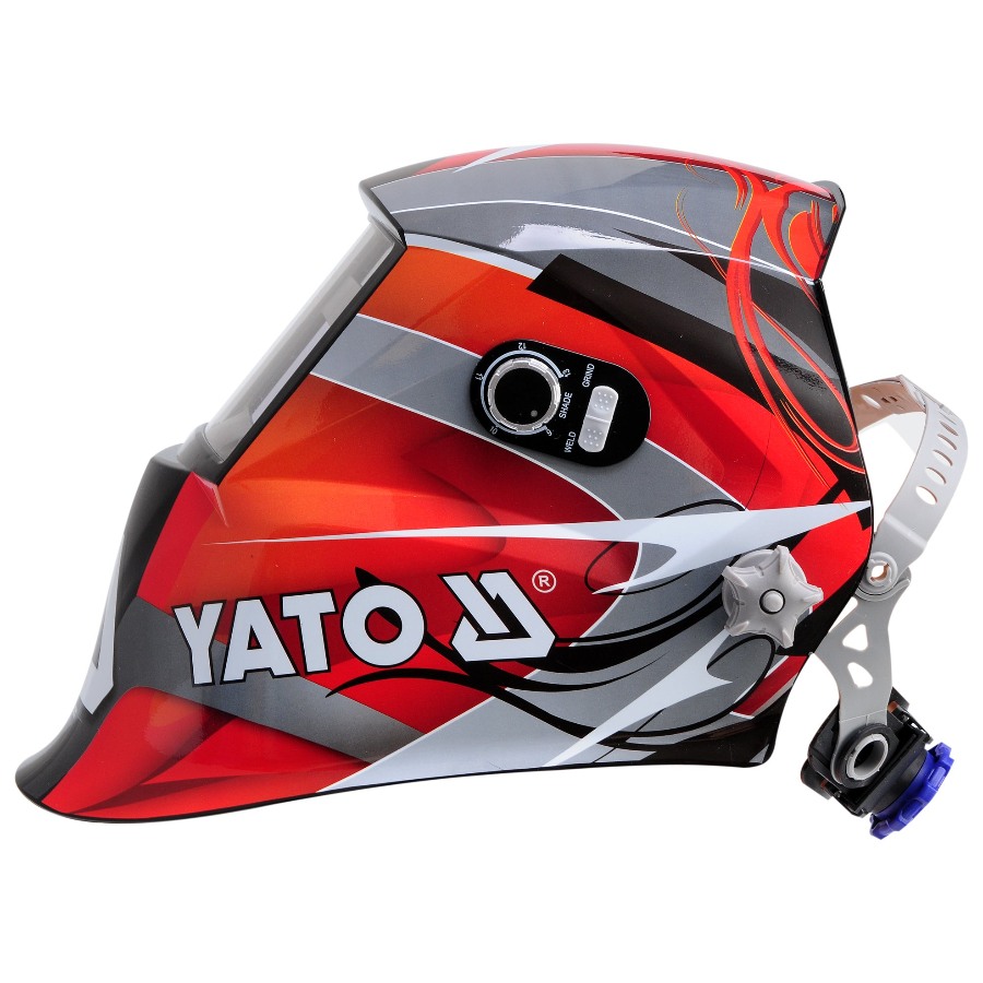 YATO SENZORSKA NAGLAVNA MASKA Ecomex