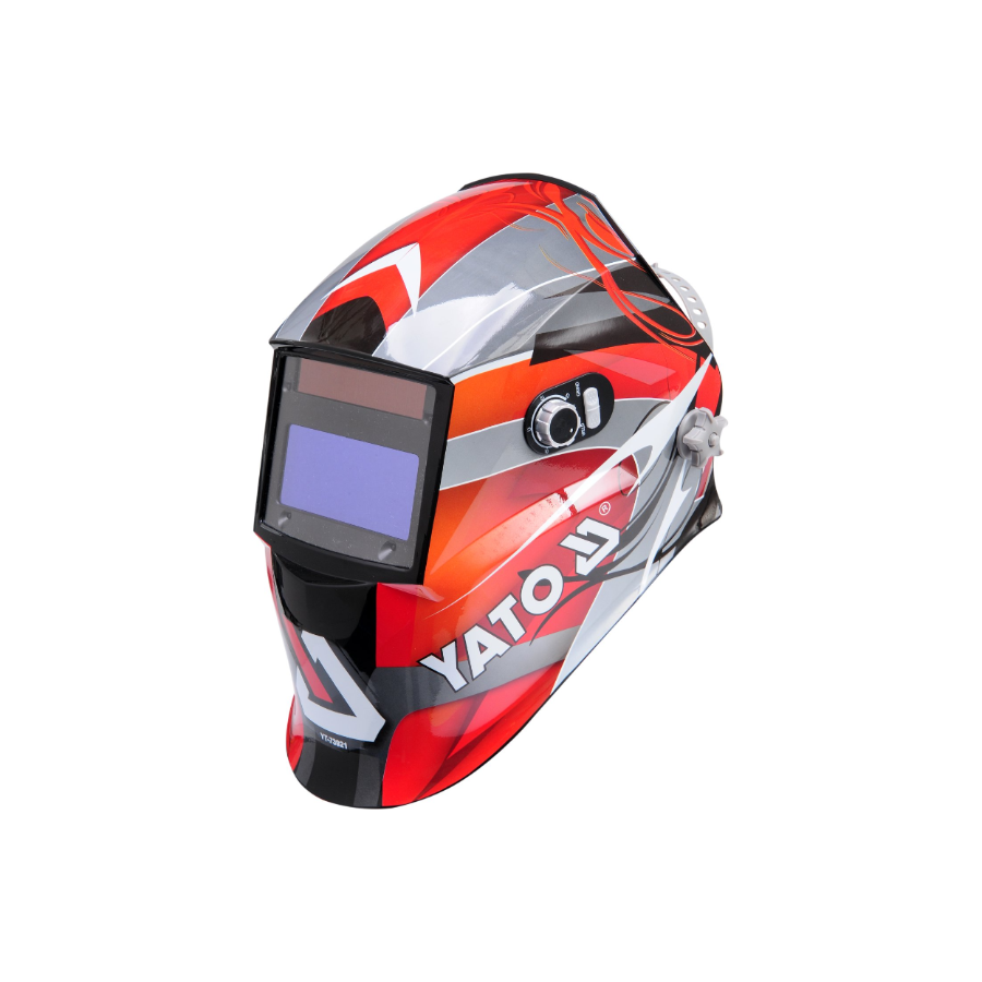 YATO SENZORSKA NAGLAVNA MASKA