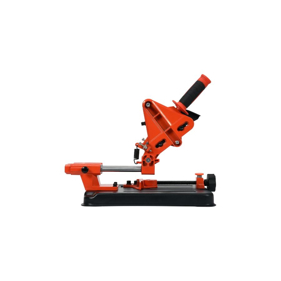 YATO STALAK ZA UGAONU BRUSILICU 125mm Ecomex