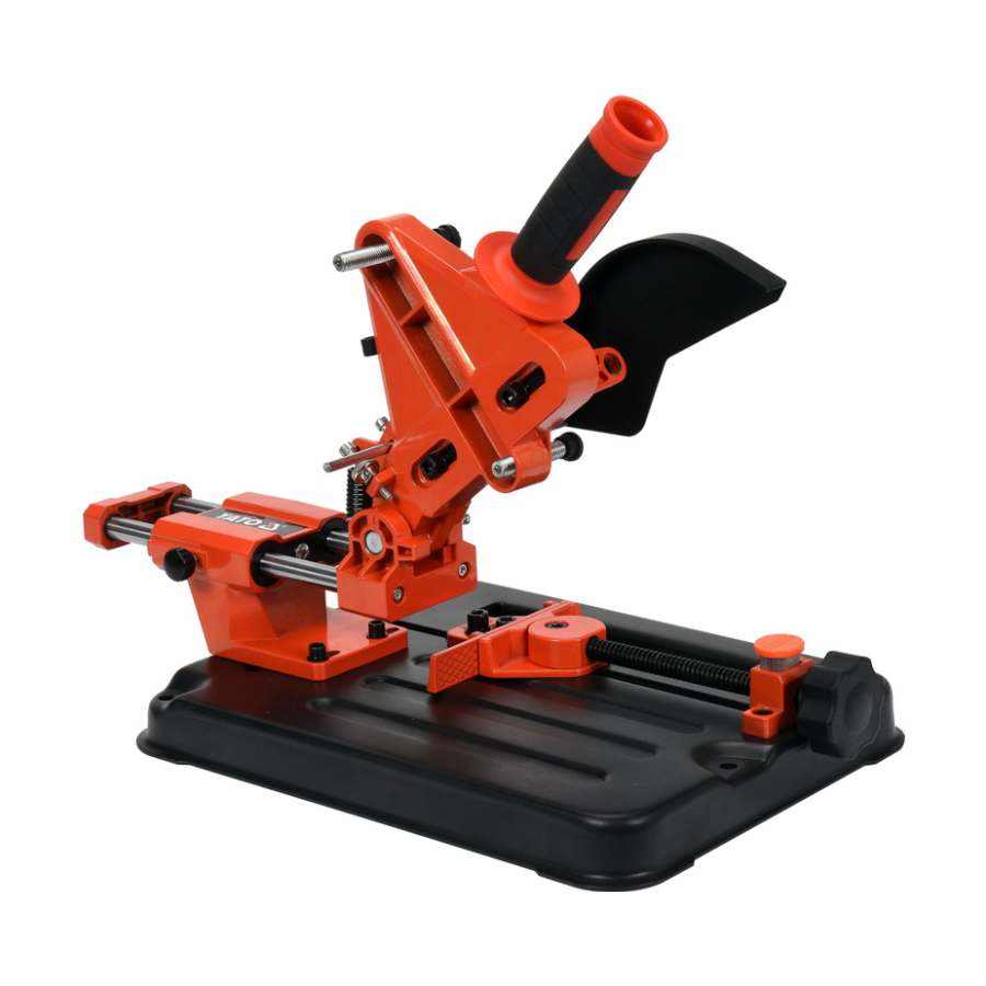 YATO STALAK ZA UGAONU BRUSILICU 125mm