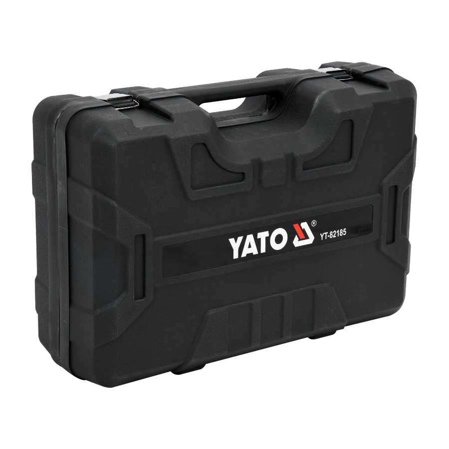 YATO TRAKASTA TESTERA ZA SEČENJE METAL 127mm 1100W Ecomex