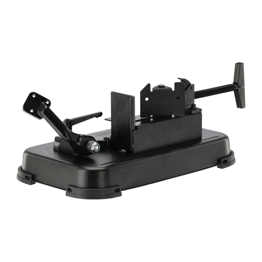 YATO TRAKASTA TESTERA ZA SEČENJE METAL 127mm 1100W Ecomex
