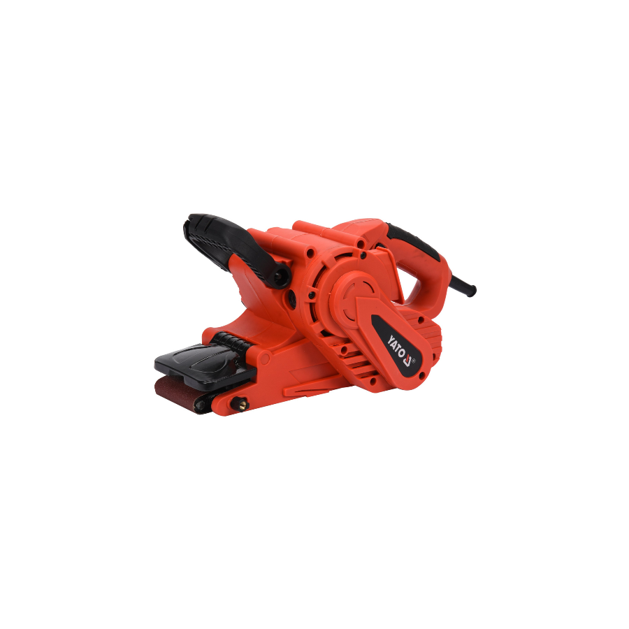 YATO TRAČNA BRUSLICA 1010W 75X533mm