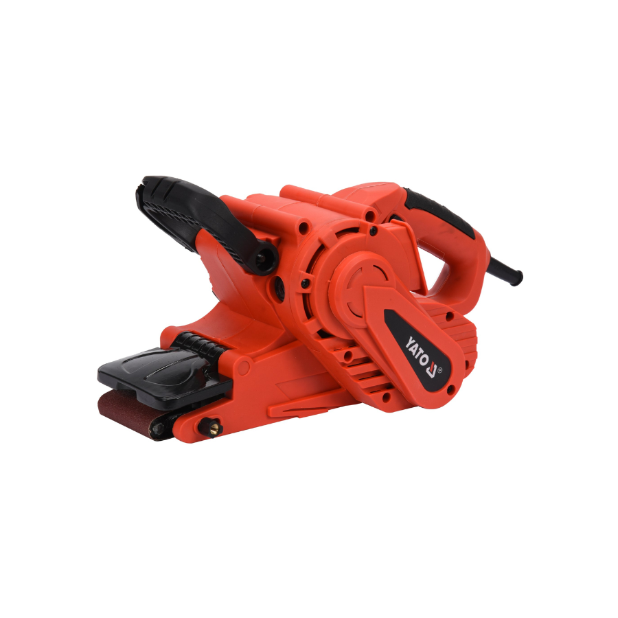 YATO TRAČNA BRUSLICA 1010W 75X533mm