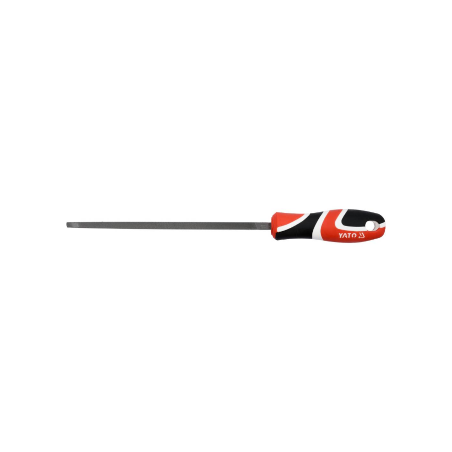 YATO TURPIJA ZA METAL KVADRATNA 200mm-3