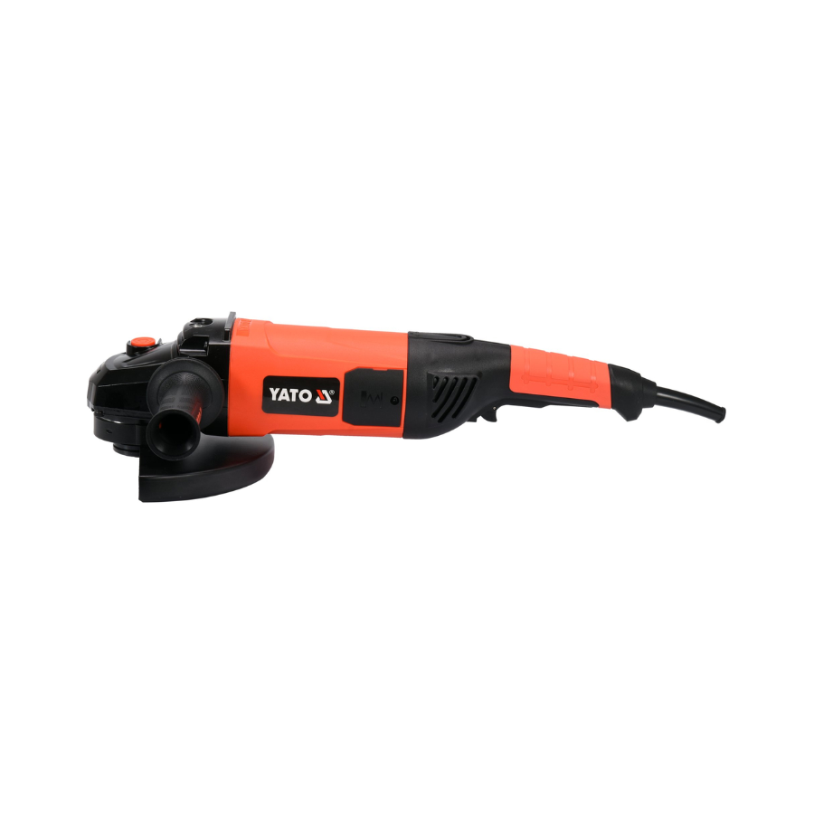 YATO UGAONA BRUSILICA 230mm 2800 W Ecomex