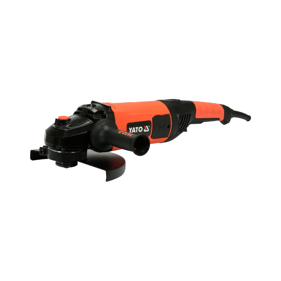 YATO UGAONA BRUSILICA 230mm 2800 W