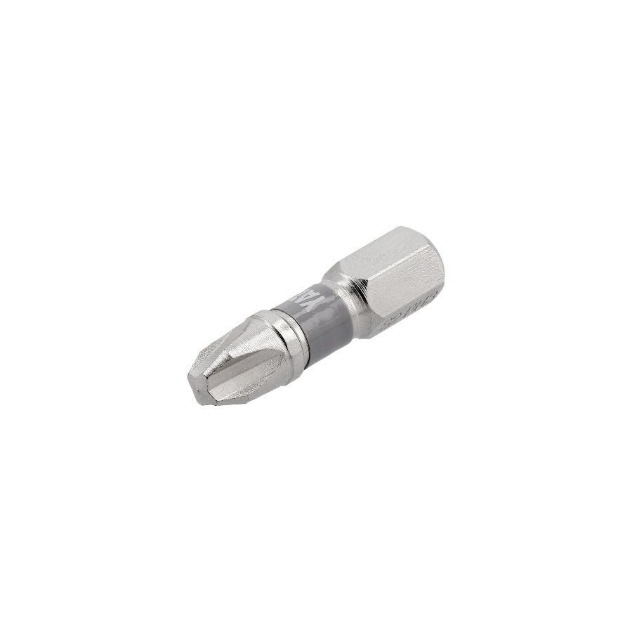YATO UMETAK KRSTASTI PH3 1/4X25MM 2KOM Ecomex