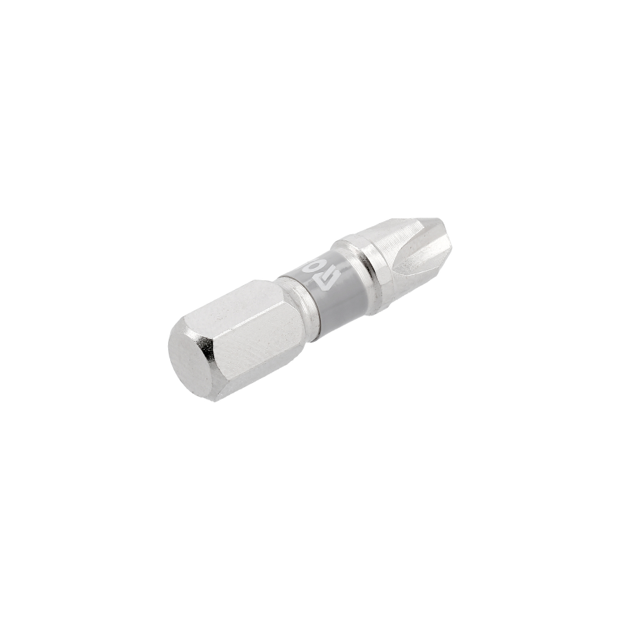 YATO UMETAK KRSTASTI PH3 1/4X25MM 2KOM Ecomex