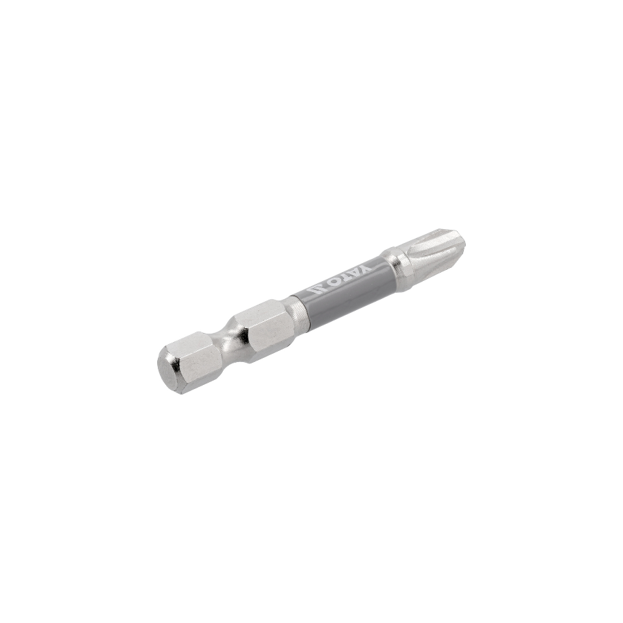 YATO UMETAK KRSTASTI PH3 1/4X50MM 2KOM Ecomex